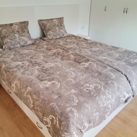 Апартамент Стил Velingrad Extérieur photo