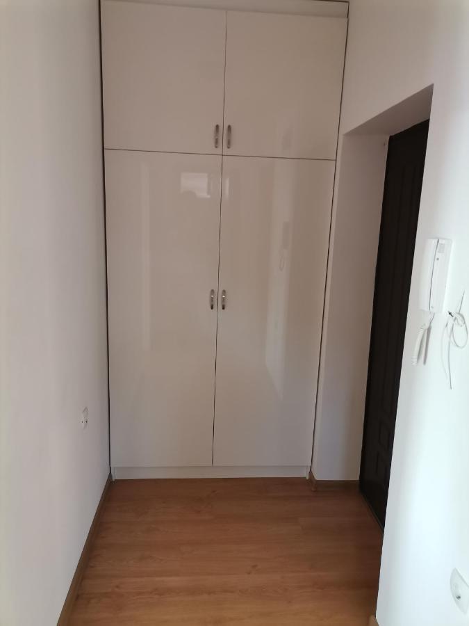Апартамент Стил Velingrad Extérieur photo