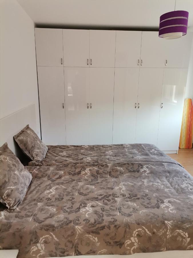 Апартамент Стил Velingrad Extérieur photo