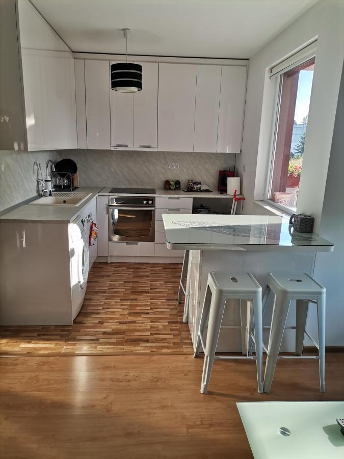 Апартамент Стил Velingrad Extérieur photo