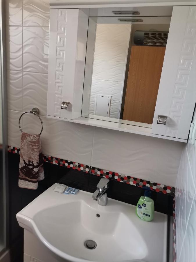 Апартамент Стил Velingrad Extérieur photo