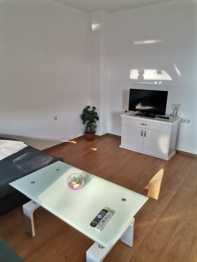 Апартамент Стил Velingrad Extérieur photo