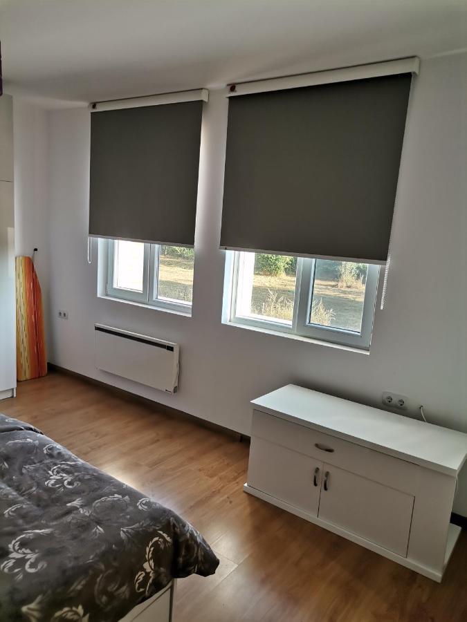 Апартамент Стил Velingrad Extérieur photo