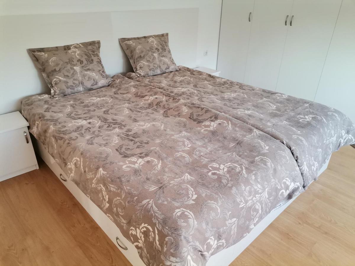 Апартамент Стил Velingrad Extérieur photo